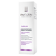 Iwostin Capillin serum przeciwzmarszczkowe na naczynka, 40 ml_2