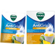 Vicks AntiGrip Complex proszek do sporządzania roztworu doustnego, 10 sasz./1 opak._1