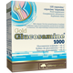 Olimp Labs Glucosamine Gold suplement diety, 120 kaps./1 opak._1