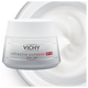 Vichy Liftactiv Supreme krem przeciwzmarszczkowy z SPF30 do twarzy, 50 ml_3