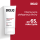 Bioliq intensywnie odbudowujący krem do twarzy 65+ na dzień, 50 ml_3