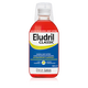 Eludril Classic specjalistyczny płyn do płukania jamy ustnej, 500 ml_1