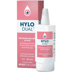 Hylo-dual krople do oczu, 10 ml_1