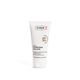 Ziaja med UVA-UVB tonizujący krem do twarzy odcień jasny z SPF50+, 50 ml_3