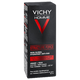 Vichy Homme Structure Force przeciwzmarszczkowy krem do twarzy, 50 ml_5