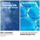 La Roche-Posay Effeclar pianka oczyszczająca do twarzy, 150 ml_5