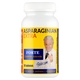 Asparaginian extra Extra suplement diety, 50 tabl./1 opak._2