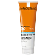 La Roche-Posay Anthelios mleczko do ciała SPF30, 250 ml_1