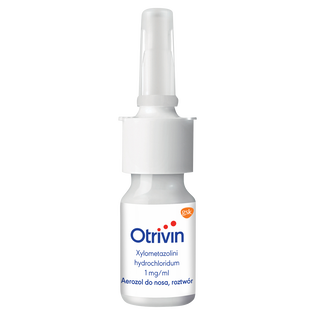 Otrivin_aerozol do nosa, 10 ml_1