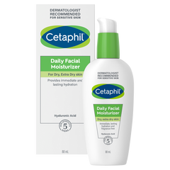 Cetaphil krem nawilżający do twarzy na dzień, 88 ml_2