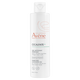 Avène Cicalfate+ żel myjący do twarzy, 200 ml_4