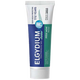 Elgydium Junior pasta do mycia zębów dla dzieci 7-12 miętowa, 50 ml_1