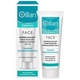 Oillan Balance krem, 40 ml/1 opak._2