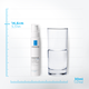 La Roche-Posay Hydraphase Intense nawilżające serum do twarzy, 30 ml_2