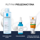La Roche-Posay Anthelios żel-krem do twarzy z filtrem SPF50+, 50 ml_6