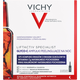Vichy Liftactiv Specialist Glyco-C kuracja przeciw przebarwieniom w ampułkach do twarzy, 10x2 ml/1 opak._1