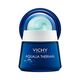 Vichy Aqualia Thermal nawilżająco-regenerujący krem do twarzy na noc, 75 ml_5