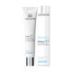 La Roche-Posay Hyalu B5 przeciwzmarszczkowy krem do twarzy, 40 ml_2