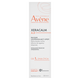 Avène Xeracalm nawadniający balsam do ciała, 200 ml_4