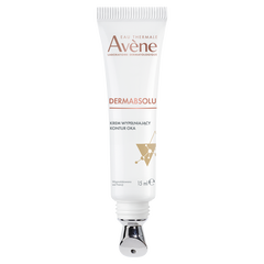 Avène Dermabsolu odmładzający krem pod oczy, 15 ml_1