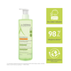 A-Derma Exomega Control żel emolient do mycia 2w1, 500 ml_3