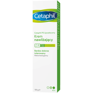Cetaphil_PS_lipoaktywny krem nawilżający, 100 g_3