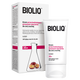 Bioliq 35+ krem przeciwdziałający procesom starzenia do cery suchej 35+, 50 ml_2