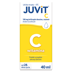 Juvit C krople 100 mg/1 ml, 40 ml_1