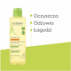 A-Derma Exomega Control oczyszczająco-zmiękczający preparat pod prysznic, 500 ml_2