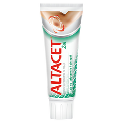 Altacet żel, 75 g_1