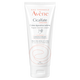 Avène Cicalfate regenerujący krem do rąk, 100 ml_4