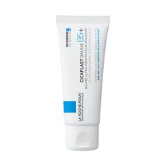 La Roche-Posay Cicaplast Baume B5+ silnie regenerujący balsam kojący do ciała i twarzy niemowląt, dzieci i dorosłych, 40 ml_1