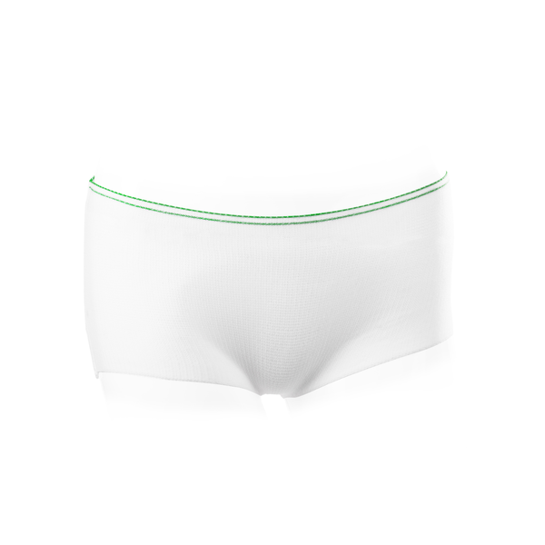 Canpol Babies wielorazowe majtki poporodowe rozm. L/XL, 2 szt./1 opak._2