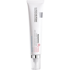 La Roche-Posay Redermic R intensywna przeciwzmarszczkowa kuracja pielęgnacyjna do twarzy, 30 ml_1