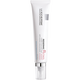 La Roche-Posay Redermic R intensywna przeciwzmarszczkowa kuracja pielęgnacyjna do twarzy, 30 ml_2