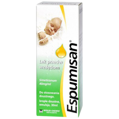 Espumisan krople doustne, 40 mg/ml, 30 ml_1