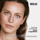 Bioliq Dermo serum punktowe depigmentacyjne do twarzy z SPF20, 10 ml_7
