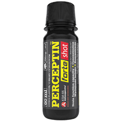 Perceptin  Forte płyn, 60 ml_1
