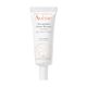 Avène Eau Thermale krem pod oczy kojąco-łagodzący, 10 ml_1
