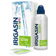 Irigasin Junior proszek do rozpuszczania, irygator + 12 sasz./1 opak._3