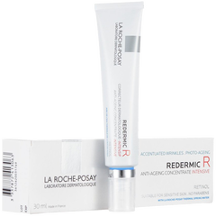 La Roche-Posay Redermic R kuracja przeciwzmarszczkowa, 30 ml_1