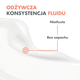 Avène Cicalfate+ nawilżająca emulsja ochronna do ciała, 40 ml_3
