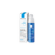 La Roche-Posay Toleriane Dermallergo krem do twarzy na noc, 40 ml_4
