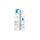 La Roche-Posay Toleriane Dermallergo regenerujący krem nawilżający o bogatej konsystencji, 40 ml_4
