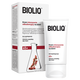 Bioliq intensywnie odbudowujący krem do twarzy 65+ na dzień, 50 ml_2