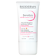 Bioderma Sensibio AR BB Cream krem BB do skóry z problemami naczynkowymi z SPF30, 40 ml_1