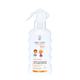 Iwostin Solecrin wodoodporny spray ochronny dla dzieci SPF50, 175 ml_1