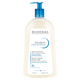 Bioderma ATODERM kremowy żel do mycia, 1l_1
