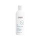 Ziaja med Kuracja Dermatologiczna oczyszczający szampon do wrażliwej skóry głowy i karku, 300 ml_1