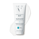Vichy Purete Thermale preparat do demakijażu twarzy i oczu 3w1, 300 ml_2